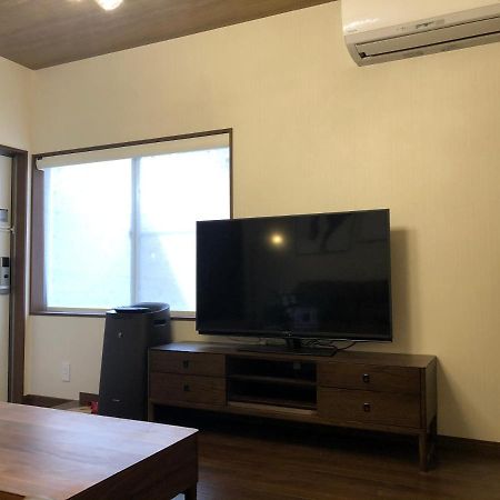 民宿 和屋 Takayama  Exteriör bild