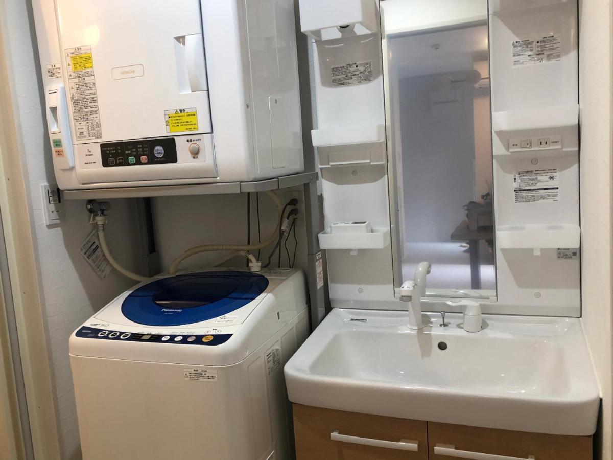 民宿 和屋 Takayama  Exteriör bild